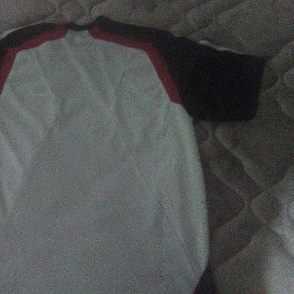 Tee shirt - Picture 2 of 2